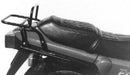Honda FT 500 [1982-1985] - luggage bridge-2