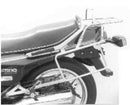 Honda CX 500 Euro [1982-1986]-Complete Beam-1
