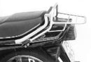 Honda CX 500 Euro [1982-1986] - Bagvage Bridge-1