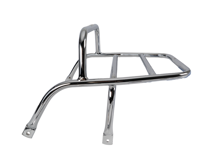 Honda CB 650 SC [1982-1984] - Topcase