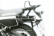 Default Title Honda XL 600 RM [1986-1988] - Kofferträger