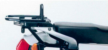 Honda SLR 650 [1997-1999] - Ponte dei bagagli - 0