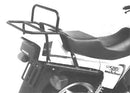 Honda VT 500 E [1983-1988] - Gepäckbrücke-2