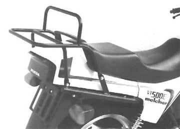 Honda VT 500 E [1983-1988] - Gepäckbrücke - 0