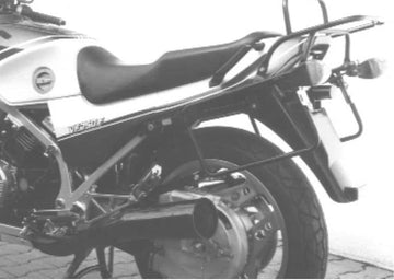 Honda VF 750 F [1983-1986] - Komplett-Träger - 0