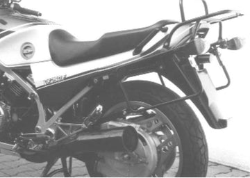 Honda VF 750 F [1983-1986] - Komplett-Träger