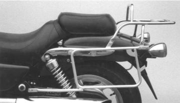 Honda VF 750 C [1993-2000] - Komplett-Träger