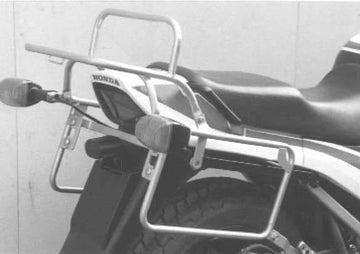 Honda VF 1000 F [1984] - Carrier completo