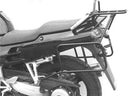 Honda VFR 750 F [1994-1997] - Gepäckbrücke-2