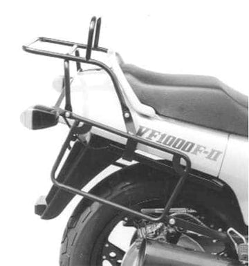 Honda VF 1000 F [1985-1987] -Chepte Carrier - 0