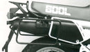 Honda XL 600 LM [1985-1986] - case carrier-1