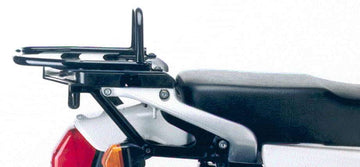 Honda XL 600 V Transalp [1987-2000] - luggage bridge - 0