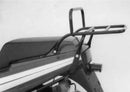 Honda CBR 600 F [1986-1990] - Topcase