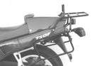 Honda VFR 750 F [1988-1989] - Komplett-Träger-1
