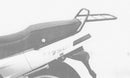 Honda VFR 750 F [1988-1989] - Gepäckbrücke-2