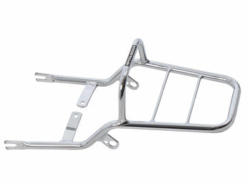 Honda Dax ST 50 [1972-1999] - Gepäckbrücke