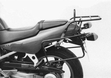 Honda NT 650 Hawk GT [1988-1991]-Completa Beam - 0