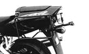 Honda CBR 900 RR [1998-1999] - Seitenkoffer