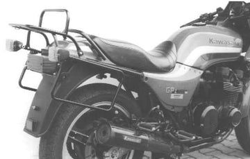 KAWASAKI ZX 750 GP [1983-1984]-Carrier Complete