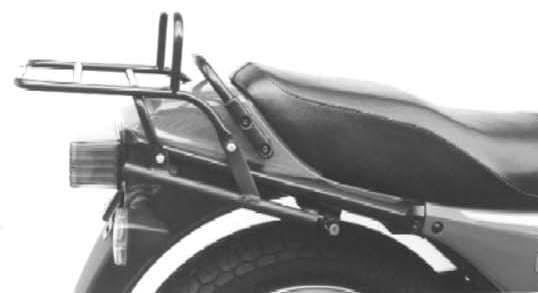 Kawasaki ZX 750 GP [1983-1984] - luggage bridge