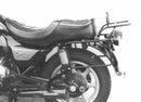Kawasaki Z 1100 Specter [1982-1983]-complete beam-2