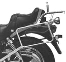 Kawasaki Z 450 LTD [1985-1989] - Komplett-Träger-2
