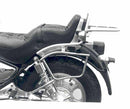 Kawasaki VN 750 Twin [1986-1992] - Packtaschenhalter-2