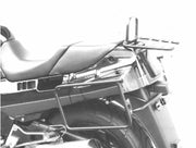 Default Title Kawasaki GPZ 1000 RX [1986-1987] - suitcase carrier