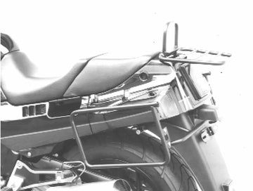 Kawasaki GPZ 1000 RX [1986-1987] - Carrier valigia