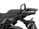 Kawasaki Versys 650 [2022-2025] - Alurack-2