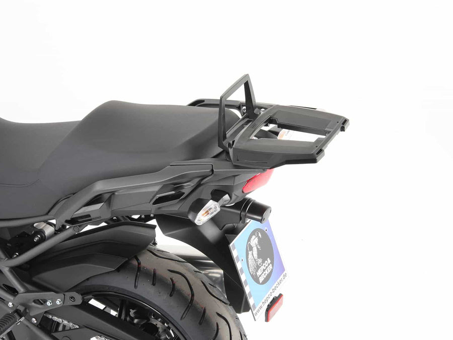 Kawasaki Versys 1000 [2015-2018] - Alurack
