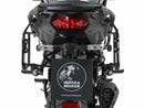 Kawasaki Versys 1000 [2019-2024] - Kofferträger Lock-it-1