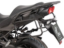 Kawasaki Versys 1100 [2025] - Case Carrier Lock -it-1