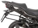 Kawasaki Versys 1100 [2025] - Case Carrier Lock -it-6
