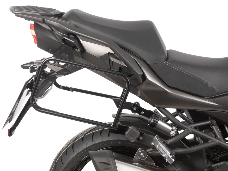Kawasaki Versys 1100 [2025] - Case Carrier Lock -it