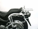 Kawasaki EN 500 [1990-1995]-Complete carrier-1