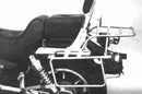 Kawasaki VN 1500 [1988-2004] - Sissybar con ponte per bagagli-3