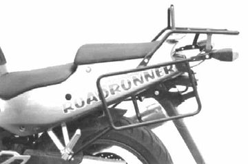 Kawasaki ZXR 750 [1991-1994]-Completa Beam