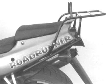 Kawasaki ZXR 750 [1991-1994] - Bagvato Bridge