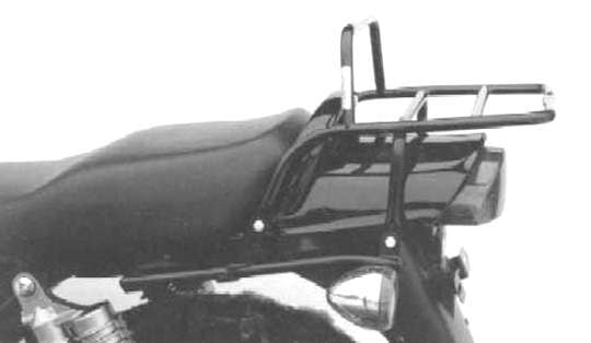 Kawasaki Zephyr 750 [1991-1999] - luggage bridge