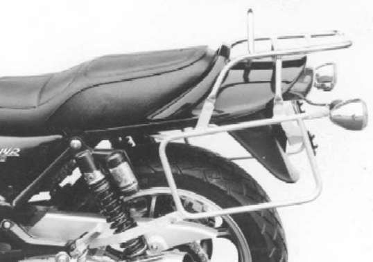 Kawasaki Zephyr 1100 [1992-1998]-complete beam
