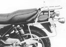 Kawasaki Zephyr 1100 [1992-1998]-complete beam-2