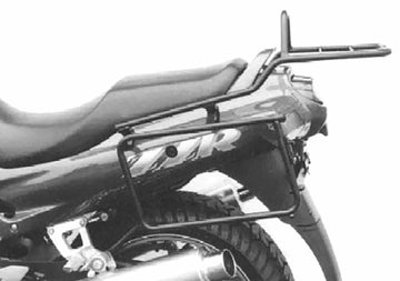 Kawasaki ZZ-R 600 [1993-2005] - Kofferträger - 0