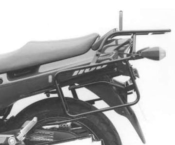 KAWASAKI GPZ 1100 [1995-1997] -Coplete Carrier