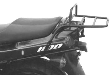 KAWASAKI GPZ 1100 [1995-1997] - Ponte dei bagagli