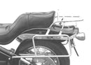 Kawasaki VN 800 [1995-2000]-Carrier Complete-1
