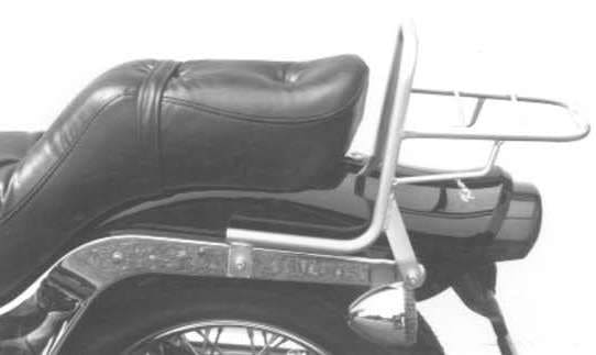KAWASAKI VN 800 Classic [1996-1999] - Ponte dei bagagli