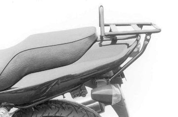 Kawasaki ER-5 [1997-2000] -Lugage Bridge