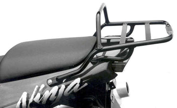 Kawasaki ZX-6 R [1998-2002] -Lugage Bridge