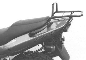 Kawasaki ZR-7 [1999-2003] -Lugage Bridge - 0